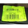 Recambio de salpicadero para citroën c4 grand picasso exclusive referencia OEM IAM 8231FT  