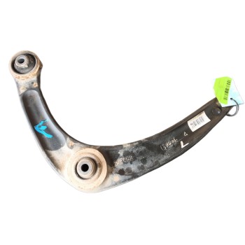 BRAZO SUSPENSION INFERIOR DELANTERO IZQUIERDO 1643188580 557452 