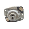 Recambio de amortiguador delantero izquierdo para peugeot expert kasten furg. acristaldo referencia OEM IAM   