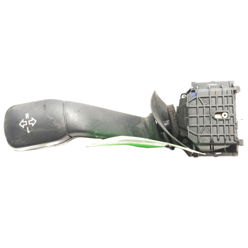 Recambio de mando intermitentes para bmw serie 7 (e38) 740i referencia OEM IAM 8352014 01100400 011004