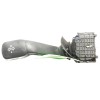 Recambio de mando intermitentes para bmw serie 7 (e38) 740i referencia OEM IAM 8352014 01100400 011004