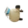 Recambio de deposito expansion para dacia sandero (bs_) 1.2 16v referencia OEM IAM 7701470460  