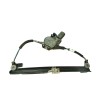 Recambio de elevalunas delantero derecho para alfa romeo 147 (190) 1.9 jtd distinctive referencia OEM IAM 46751870  