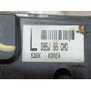 Recambio de mando multifuncion para mazda cx-3 (dk) 1.5 skyactiv-d (dk2ws) referencia OEM IAM DB5J66CM0  