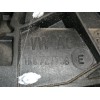 Recambio de pedal embrague para audi a3 (8p) 1.6 fsi ambiente referencia OEM IAM 1K1721059AD  