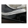 Recambio de volante para peugeot 107 1.4 hdi cat (8ht / dv4td) referencia OEM IAM GS12001840  4109GN