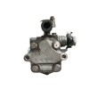 Recambio de bomba direccion para seat alhambra (7v8, 7v9) 2.0 tdi referencia OEM IAM 7M0145157AA 7M0145157AA 