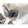Recambio de bomba freno para opel corsa d catch me now referencia OEM IAM 0204051127  