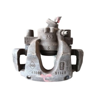 PINZA FRENO DELANTERA IZQUIERDA 400158414R 4100D 