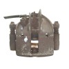 Recambio de pinza freno delantera derecha para mitsubishi space star (dg0) 1600 referencia OEM IAM 323251545  