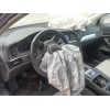 audi a6 c6 (4f2) del año 2006