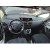 Recambio de salpicadero para citroën c4 grand picasso exclusive referencia OEM IAM 8231FT  