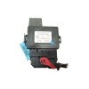 Recambio de modulo electronico para volvo s60 ii (134) d3 referencia OEM IAM 31334228 A2C53296349 