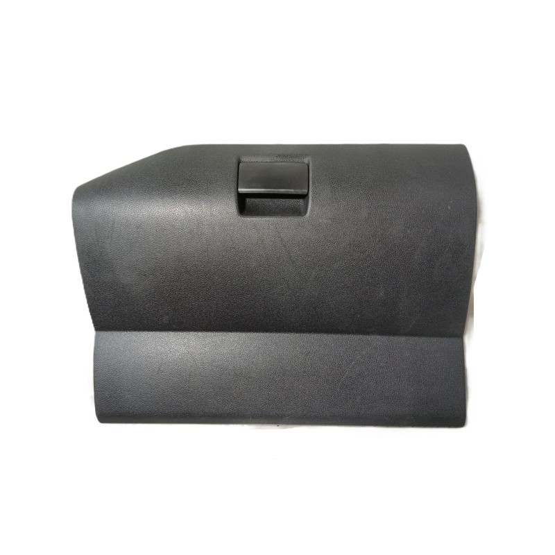 Recambio de guantera para citroën berlingo multispace (b9) 1.6 vti 95 referencia OEM IAM 16800202ZD 9680936177 