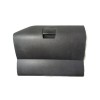 Recambio de guantera para citroën berlingo multispace (b9) 1.6 vti 95 referencia OEM IAM 16800202ZD 9680936177 
