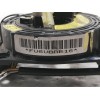 Recambio de anillo airbag para chevrolet tacuma cdx referencia OEM IAM 96815425  