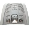 Recambio de luz interior para peugeot 3008 active referencia OEM IAM 9812595380  