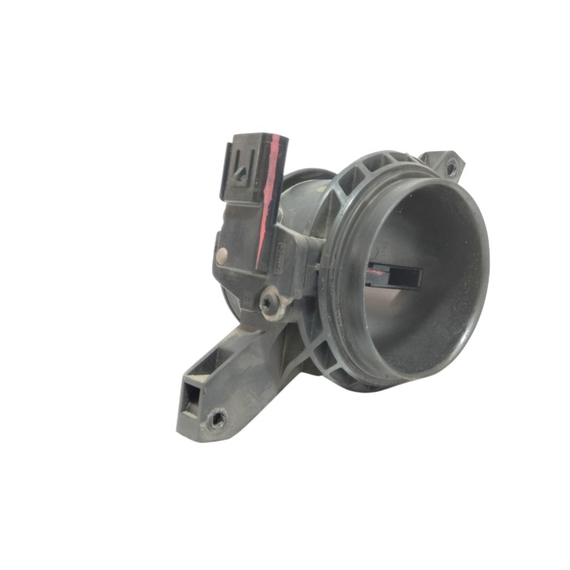 Recambio de caudalimetro para volvo v50 familiar 1.6 d drive kinetic referencia OEM IAM 7M519A673EJ  