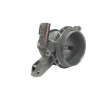 Recambio de caudalimetro para volvo v50 familiar 1.6 d drive kinetic referencia OEM IAM 7M519A673EJ  