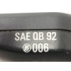 Recambio de mando intermitentes para bmw serie 7 (e38) 740i referencia OEM IAM 8352014 01100400 011004