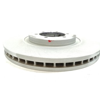 DISCO FRENO DELANTERO 51712H1030 