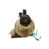 Recambio de deposito expansion para dacia sandero (bs_) 1.2 16v referencia OEM IAM 7701470460  