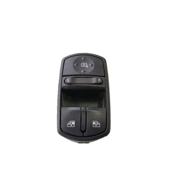 MANDO ELEVALUNAS DELANTERO IZQUIERDO 13430017 315625731 