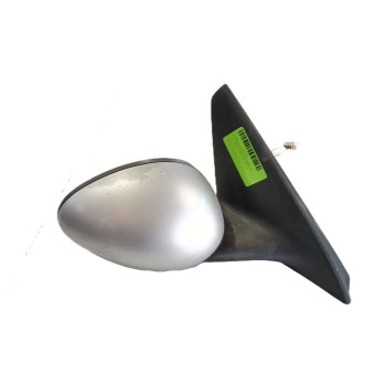 ESPEJO RETROVISOR DERECHO 156059374 
