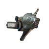 Recambio de elevalunas delantero derecho para alfa romeo 147 (190) 1.9 jtd distinctive referencia OEM IAM 46751870  