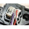 Recambio de mando multifuncion para mazda cx-3 (dk) 1.5 skyactiv-d (dk2ws) referencia OEM IAM DB5J66CM0  