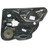 Recambio de elevalunas trasero derecho para volkswagen passat berlina (3c2) trendline referencia OEM IAM 980856107 1K0959704F 99