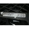 Recambio de pedal embrague para audi a3 (8p) 1.6 fsi ambiente referencia OEM IAM 1K1721059AD  