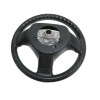 Recambio de volante para peugeot 107 1.4 hdi cat (8ht / dv4td) referencia OEM IAM GS12001840  4109GN