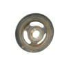Recambio de polea cigueñal para peugeot expert kasten furg. acristaldo referencia OEM IAM E110124A  