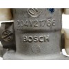 Recambio de bomba freno para opel corsa d catch me now referencia OEM IAM 0204051127  