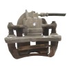 Recambio de pinza freno delantera derecha para mitsubishi space star (dg0) 1600 referencia OEM IAM 323251545  