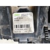 Recambio de faro antiniebla izquierdo para nissan qashqai+2 (jj10) acenta referencia OEM IAM 261558990A 261558990A 89206411