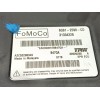 Recambio de modulo electronico para volvo s60 ii (134) d3 referencia OEM IAM 31334228 A2C53296349 