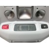 Recambio de luz interior para peugeot 3008 active referencia OEM IAM 9812595380  