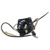Recambio de anillo airbag para chevrolet tacuma cdx referencia OEM IAM 96815425  