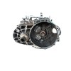 Recambio de caja cambios para seat alhambra (7v8, 7v9) 2.0 tdi referencia OEM IAM JBN 07097 
