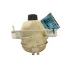 Recambio de deposito expansion para dacia sandero (bs_) 1.2 16v referencia OEM IAM 7701470460  