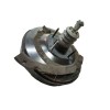 Recambio de servofreno para citroën c4 grand picasso exclusive referencia OEM IAM 1611244280 4535AP 9684423880 