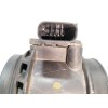 Recambio de caudalimetro para volvo v50 familiar 1.6 d drive kinetic referencia OEM IAM 7M519A673EJ  