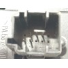 Recambio de mando intermitentes para bmw serie 7 (e38) 740i referencia OEM IAM 8352014 01100400 011004