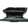 Recambio de guantera para citroën berlingo multispace (b9) 1.6 vti 95 referencia OEM IAM 16800202ZD 9680936177 