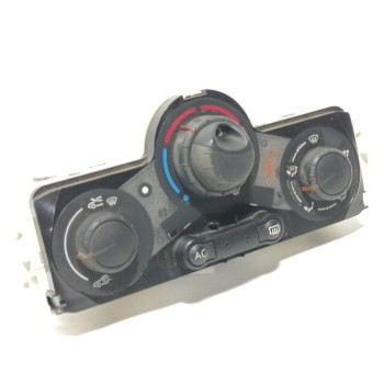 MANDO CALEFACCION / AIRE ACONDICIONADO 69427013 