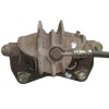 Recambio de pinza freno delantera derecha para mitsubishi space star (dg0) 1600 referencia OEM IAM 323251545  