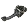 Recambio de pedal embrague para audi a3 (8p) 1.6 fsi ambiente referencia OEM IAM 1K1721059AD  