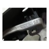 Recambio de volante para peugeot 107 1.4 hdi cat (8ht / dv4td) referencia OEM IAM GS12001840  4109GN